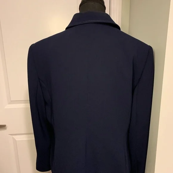 Proportion petite Conrad C ladies jacket in size 12 - Picture 7 of 10